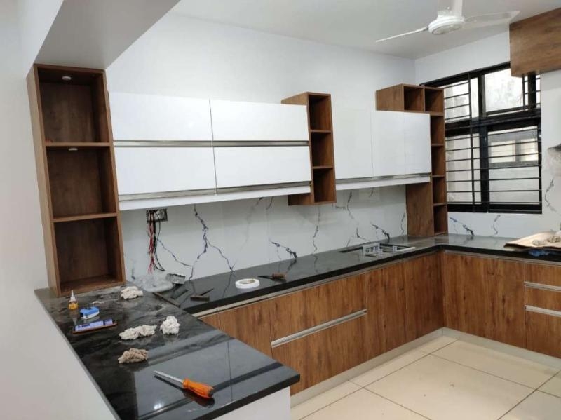 Kutub Interiors-project-2