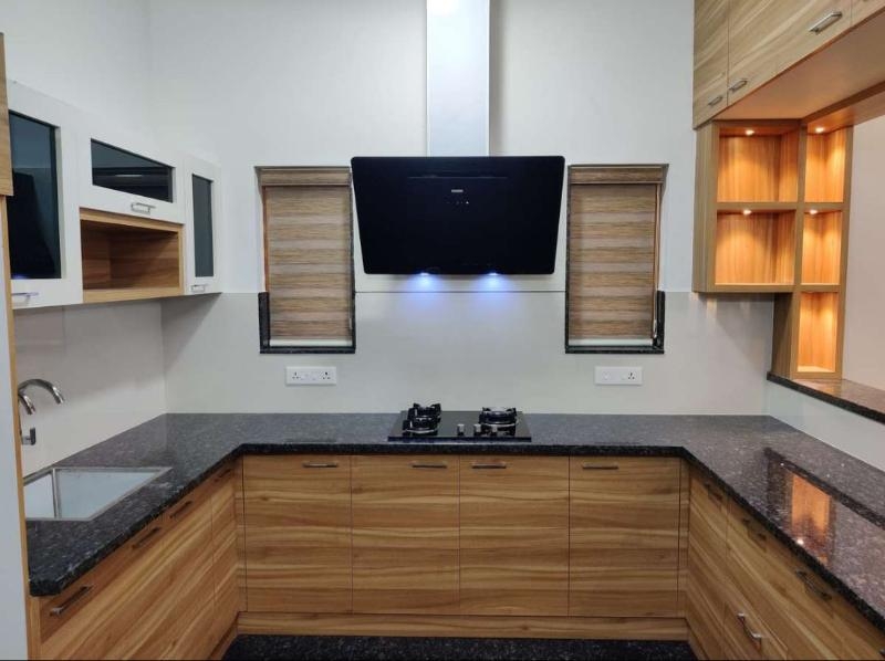 Kutub Interiors-project-3