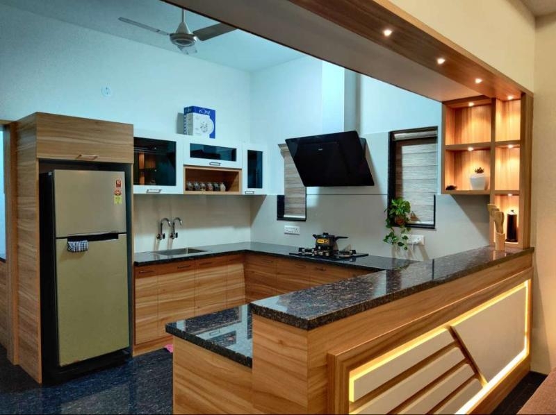 Kutub Interiors-project-4