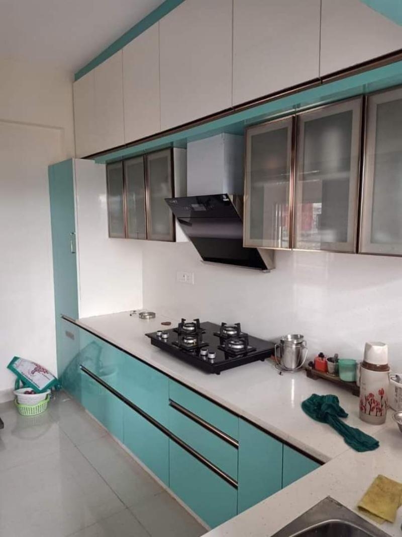 Kutub Interiors-project-5