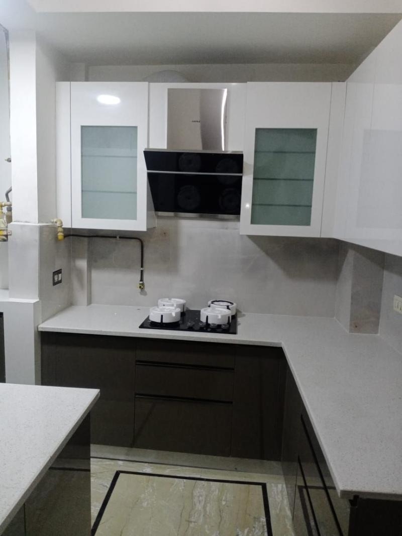 Kutub Interiors-project-6