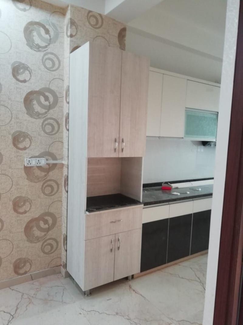 Kutub Interiors-project-7