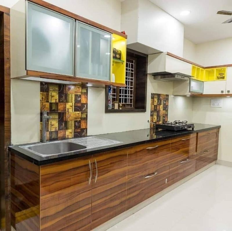Kutub Interiors-project-8