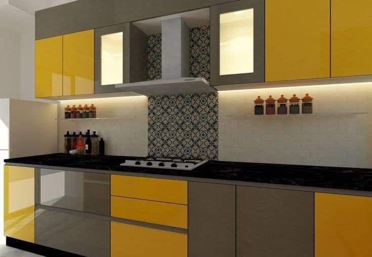 Kutub Interiors-project-9