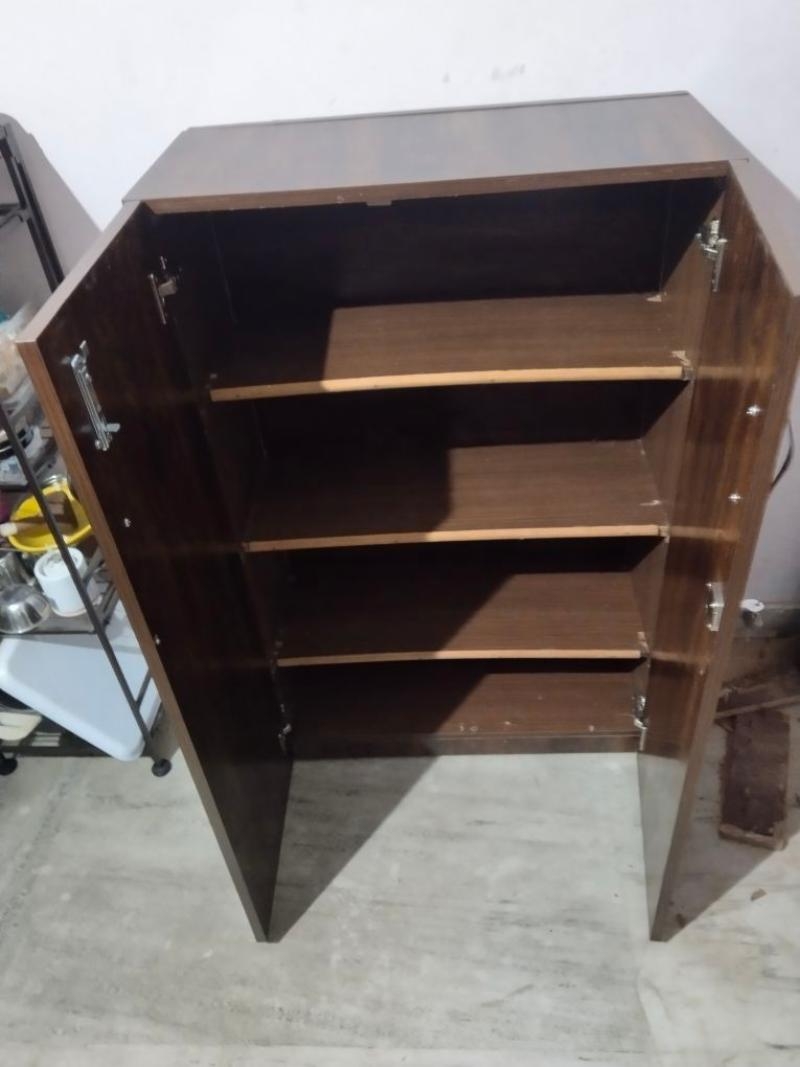 Rohini Wood Works-project-2