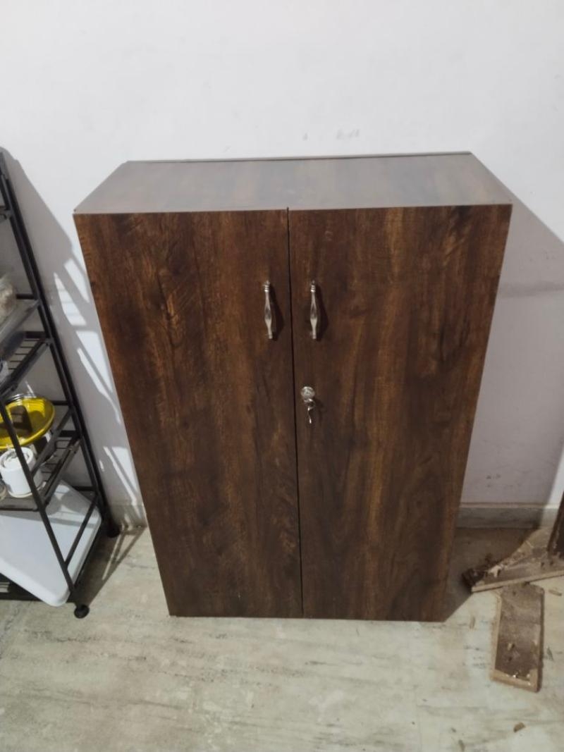 Rohini Wood Works-project-3