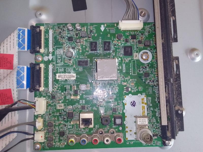 Hometech Services-project-0