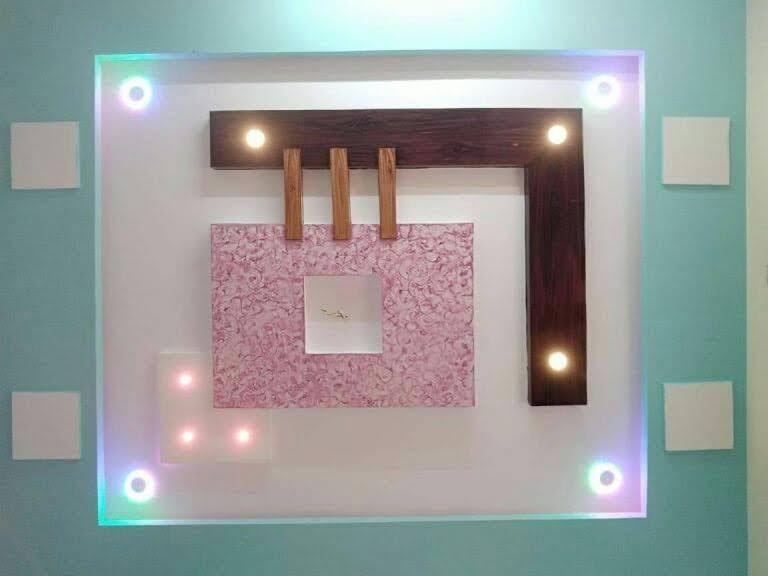 DBY Interiors -project-0