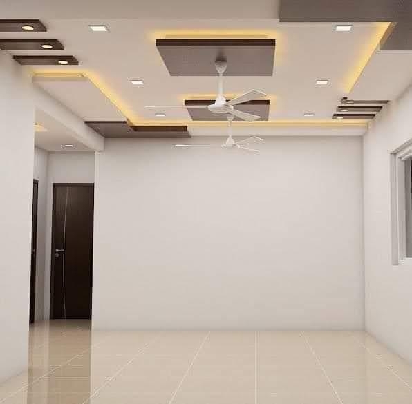 DBY Interiors -project-5