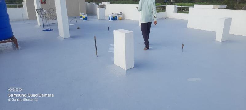 Project 0
