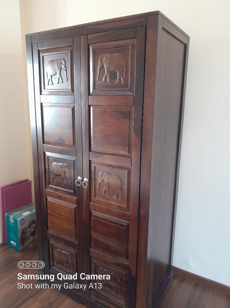 Lalit Carpenter Services-project-0