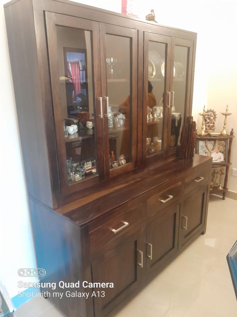 Lalit Carpenter Services-project-1