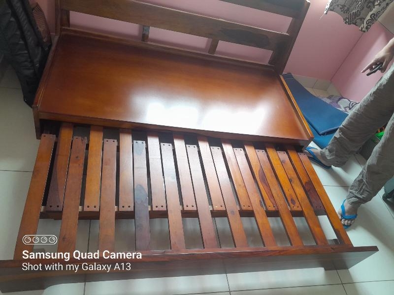 Lalit Carpenter Services-project-2