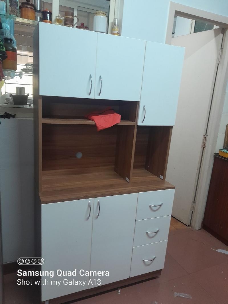 Lalit Carpenter Services-project-3
