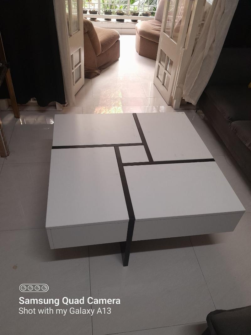 Lalit Carpenter Services-project-4