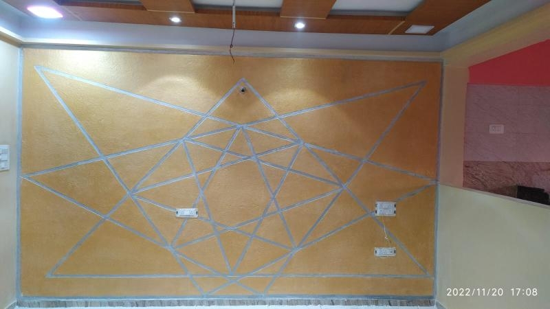 Abrar Painting Services-project-0