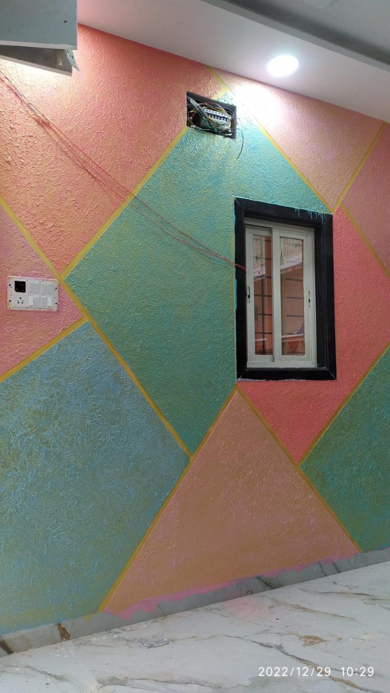 Abrar Painting Services-project-1