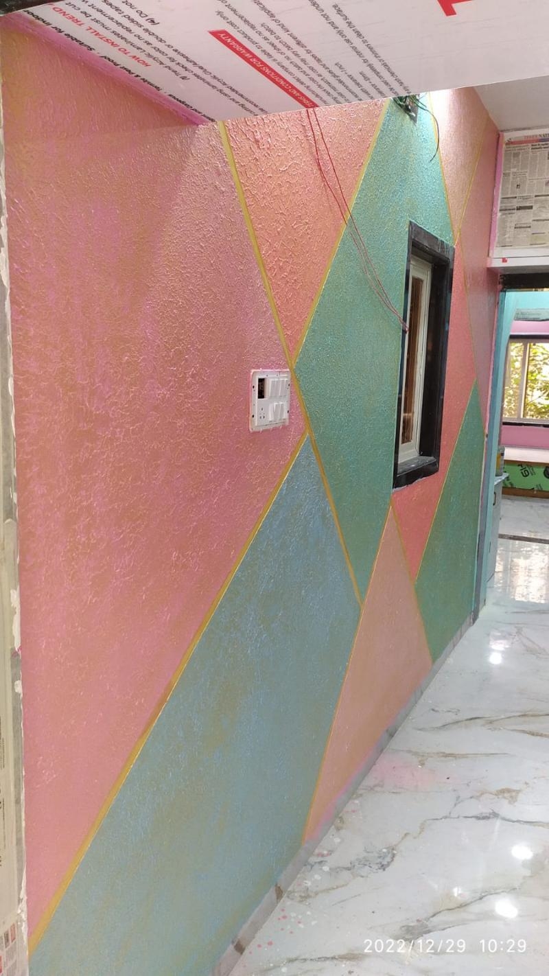 Abrar Painting Services-project-2
