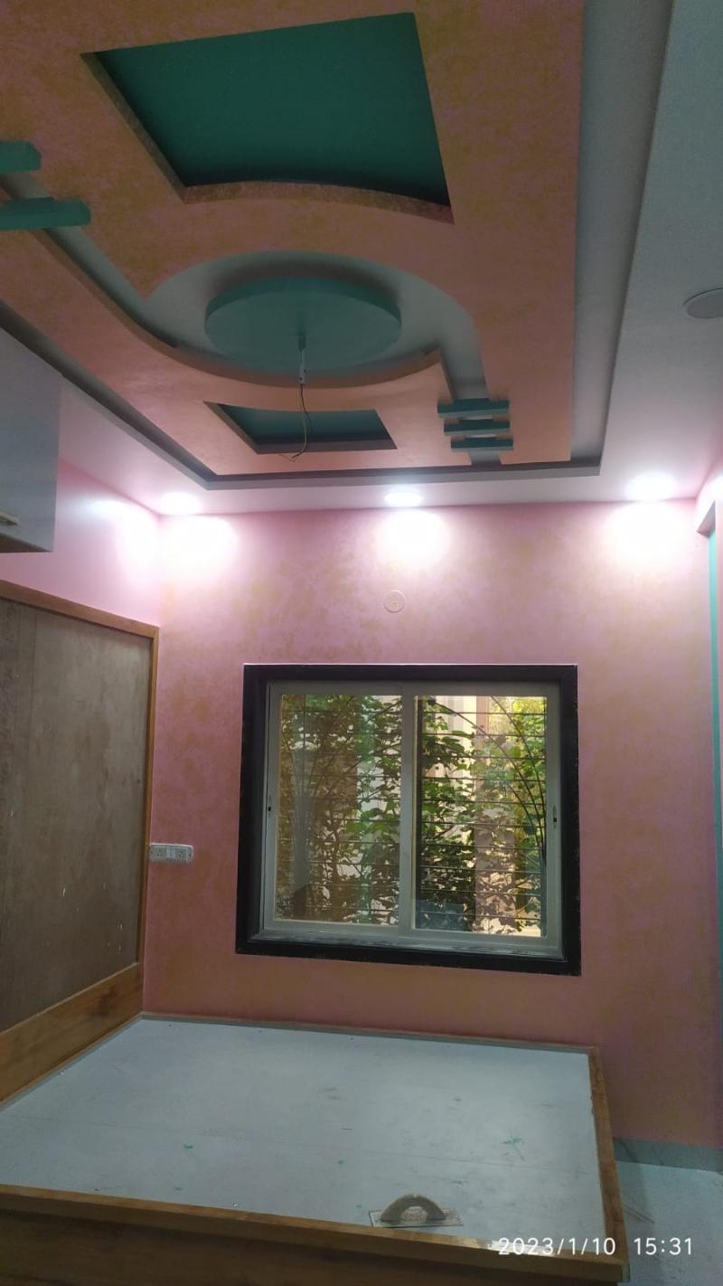 Abrar Painting Services-project-4