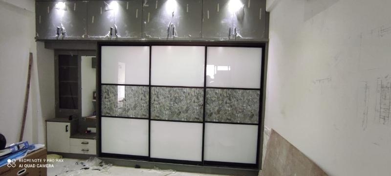 Project 3