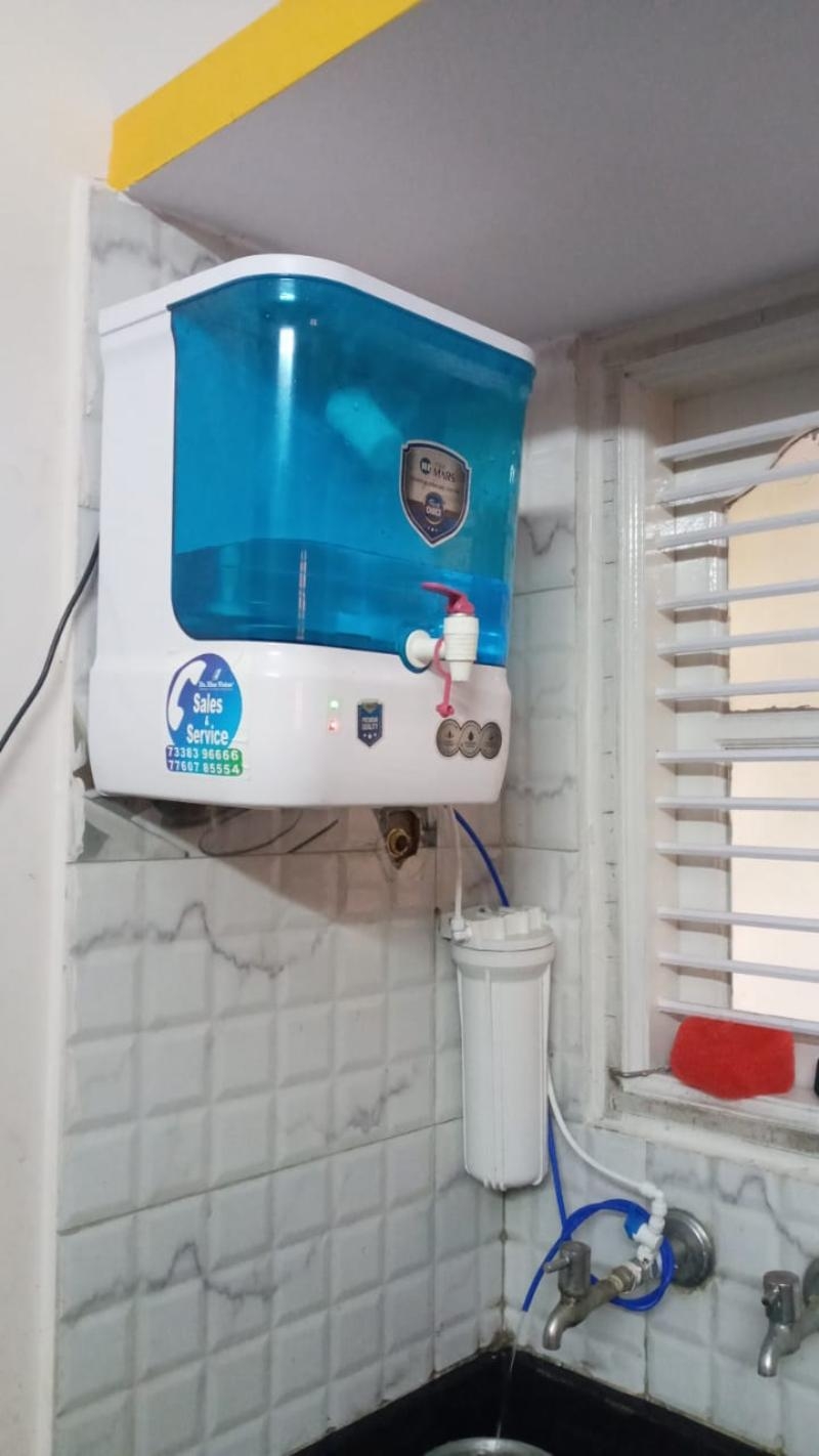 Grand Aqua Purifying Services-project-0