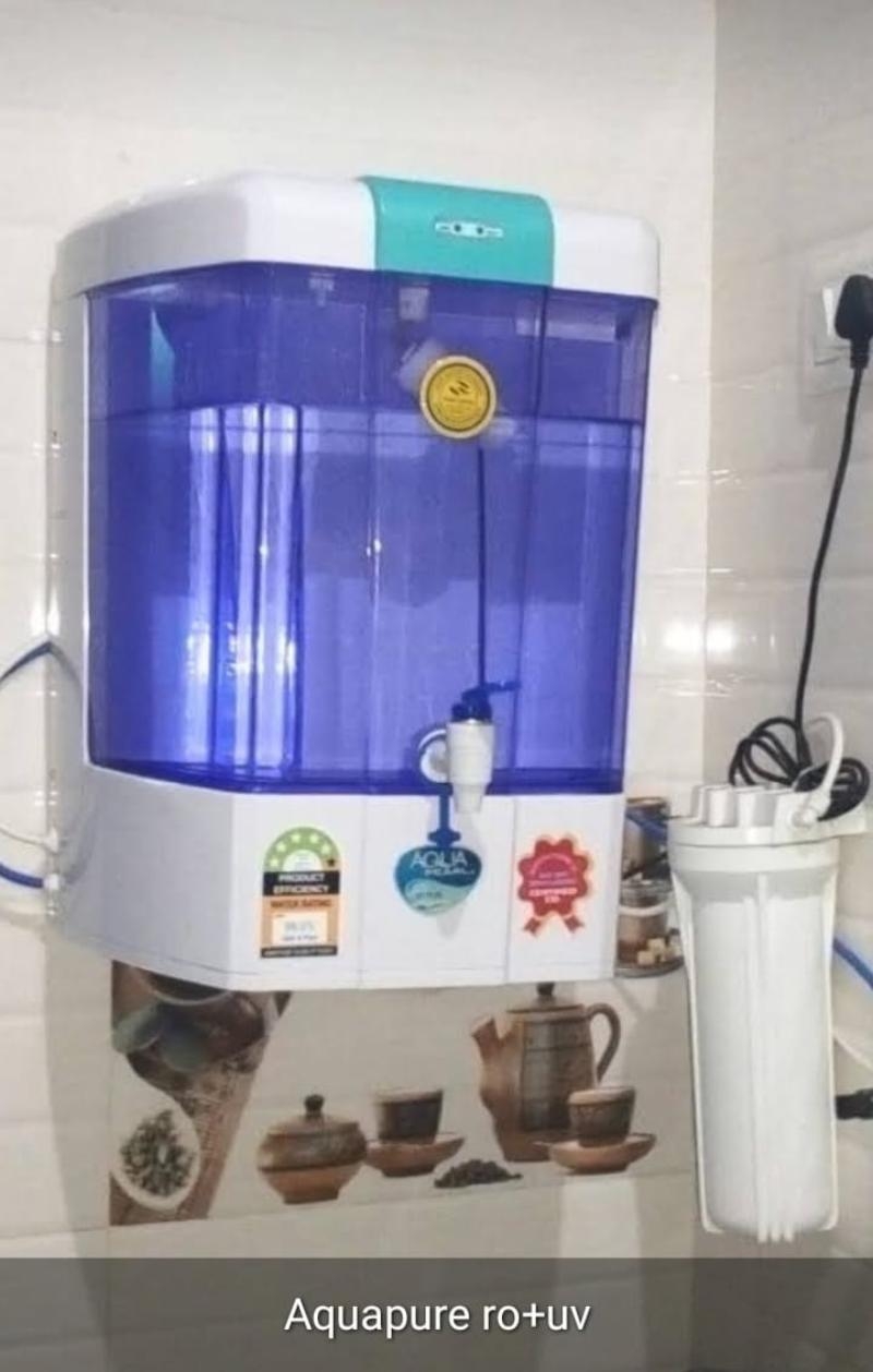 Grand Aqua Purifying Services-project-3