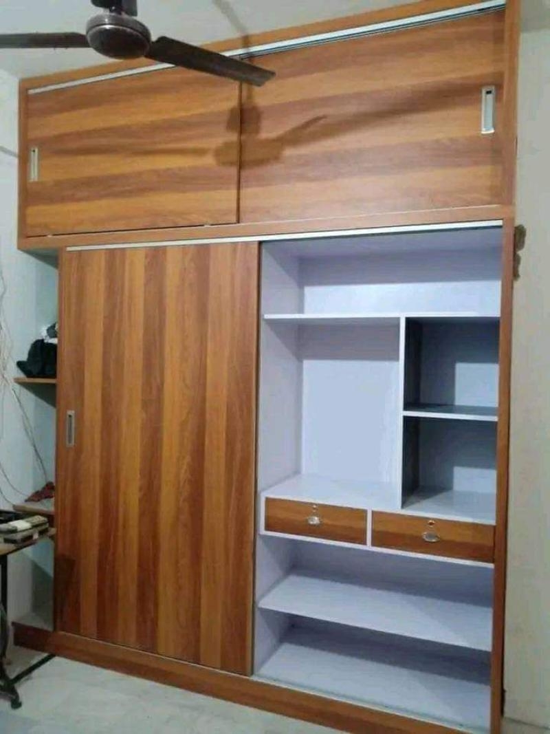 BIKKIRAJ INTERIOR-project-0