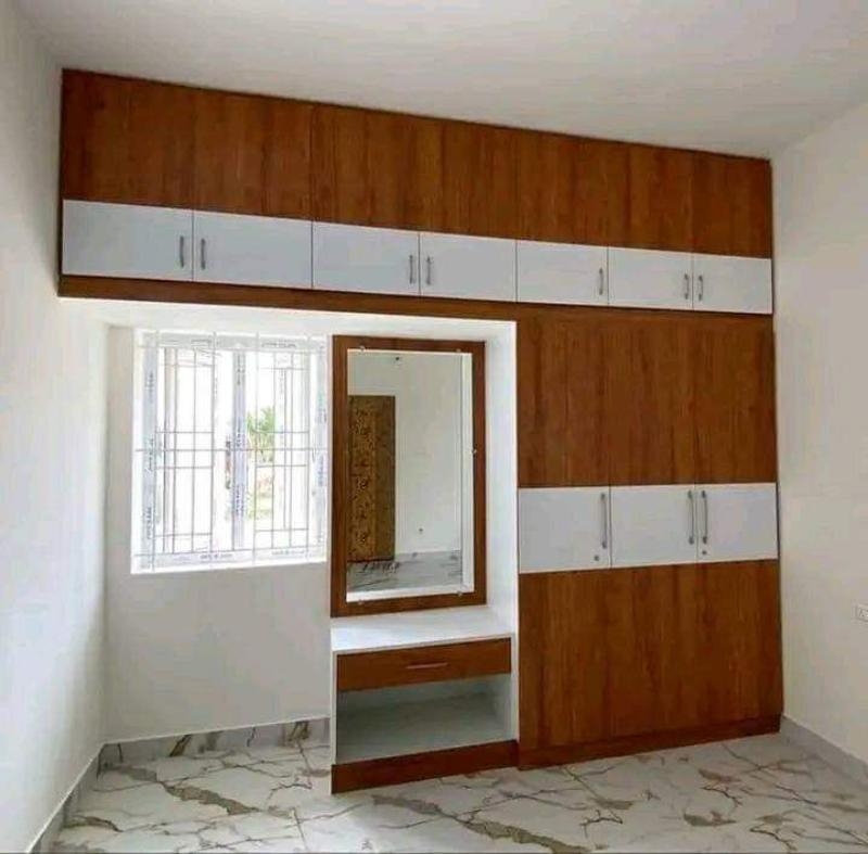 BIKKIRAJ INTERIOR-project-1