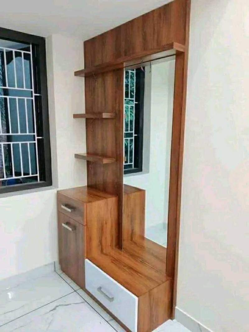 BIKKIRAJ INTERIOR-project-2