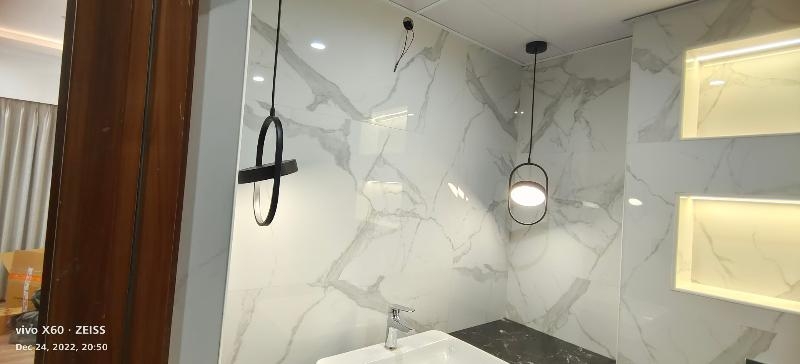 Laxmi Electricals & Plumbing Works-project-0