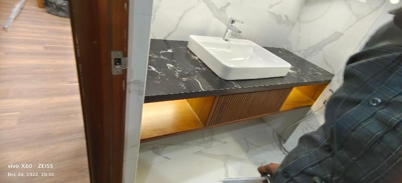 Laxmi Electricals & Plumbing Works-project-1
