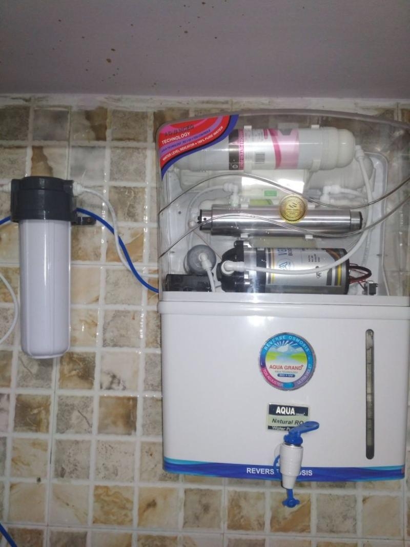 Grand Aqua Purifying Services-project-4
