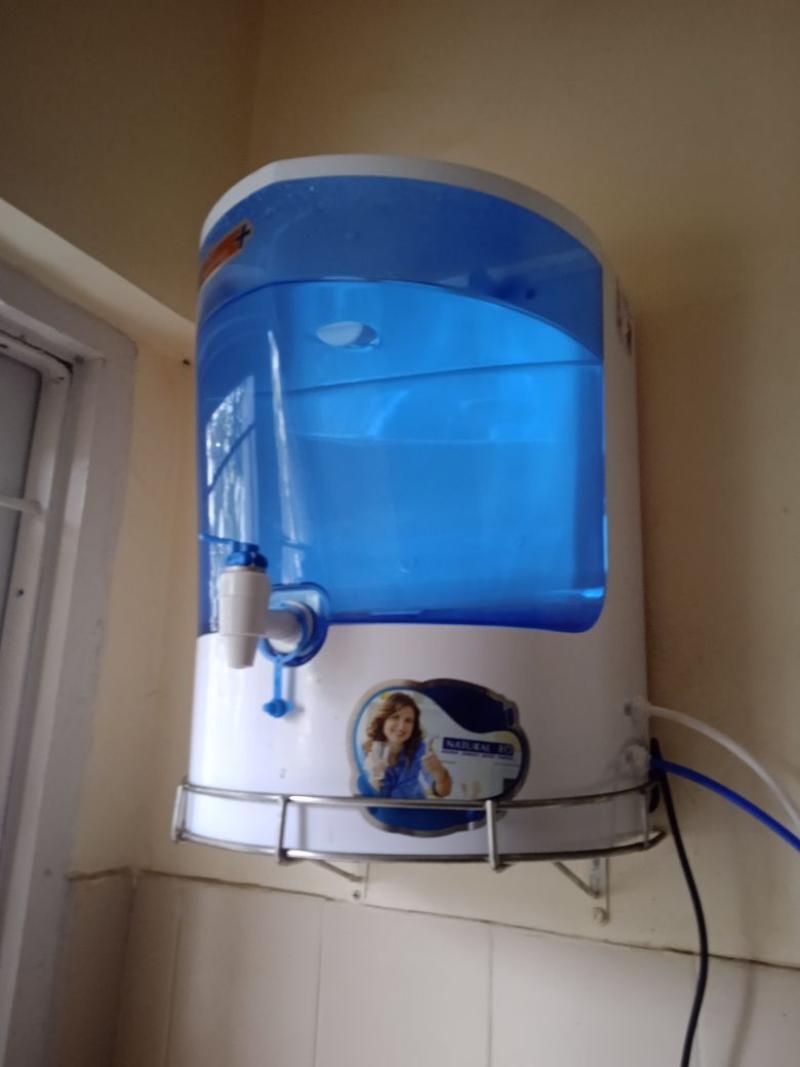 Grand Aqua Purifying Services-project-5