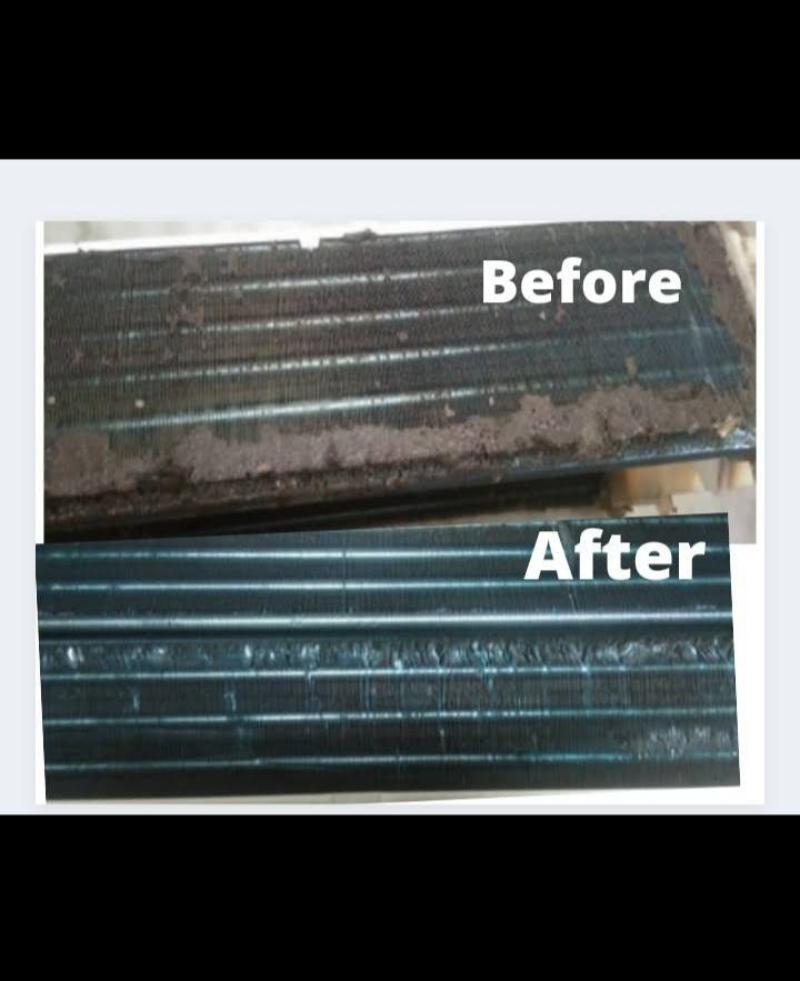 Service Cooling World-project-0
