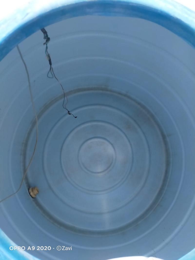 VR Sump & Tank Cleaning Services-project-0