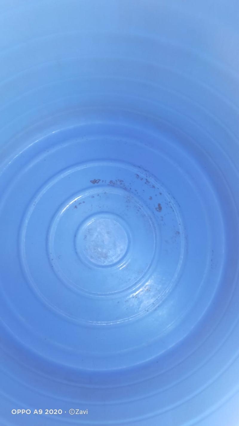 VR Sump & Tank Cleaning Services-project-1