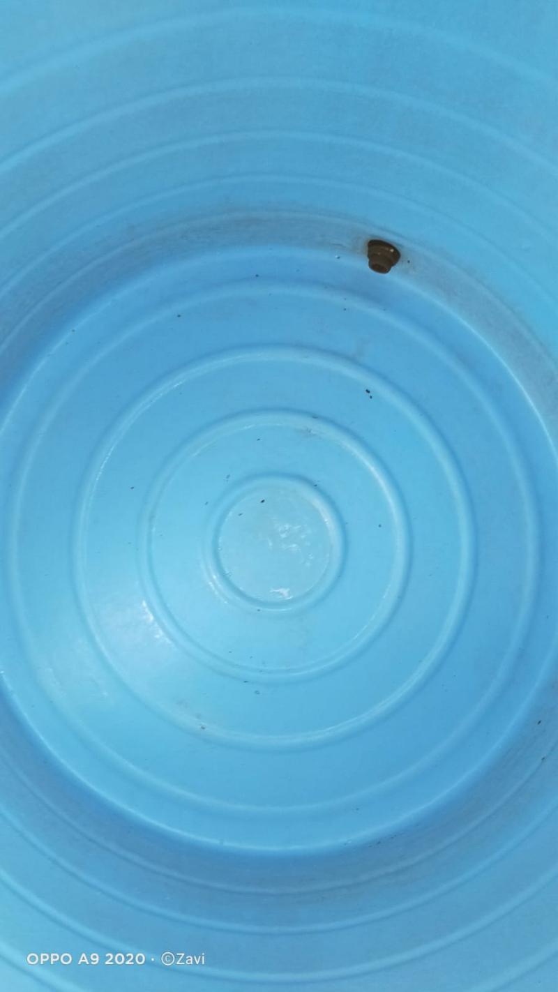 VR Sump & Tank Cleaning Services-project-2