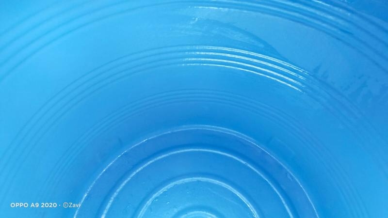 VR Sump & Tank Cleaning Services-project-3