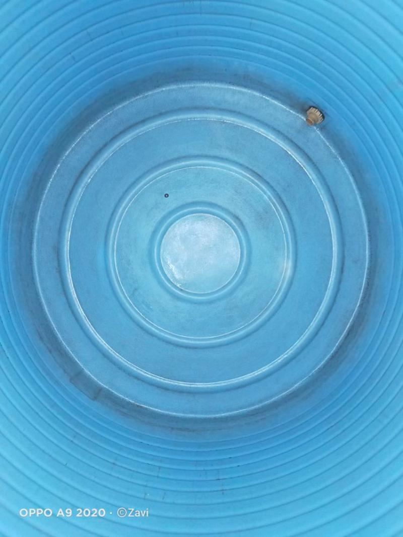 VR Sump & Tank Cleaning Services-project-4