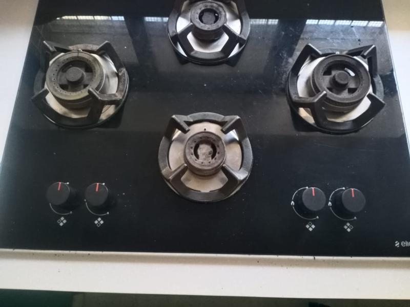 Kanchan Gas Repairing Centre - Goregaon Branch-project-1