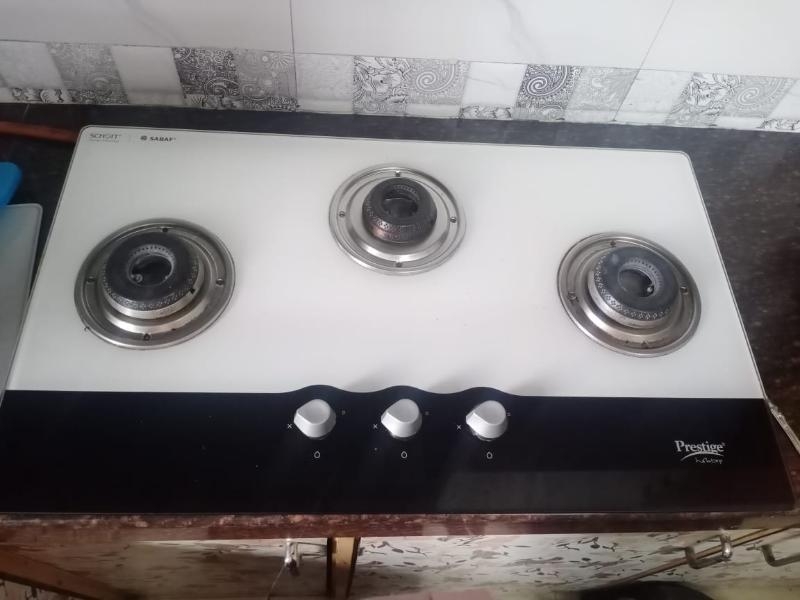 OM Gas Repair Services-project-2