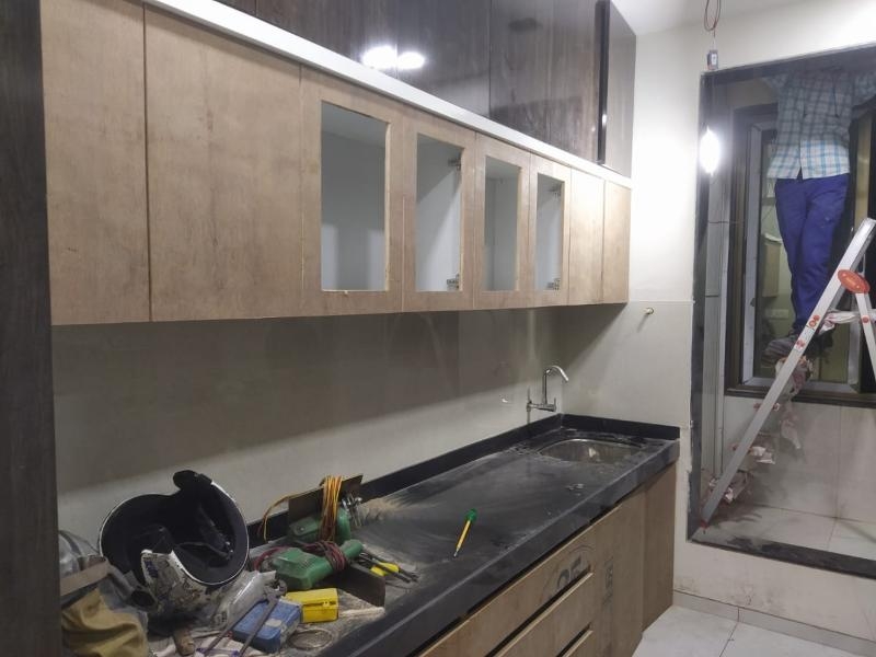 Nishad Enterprises-project-0