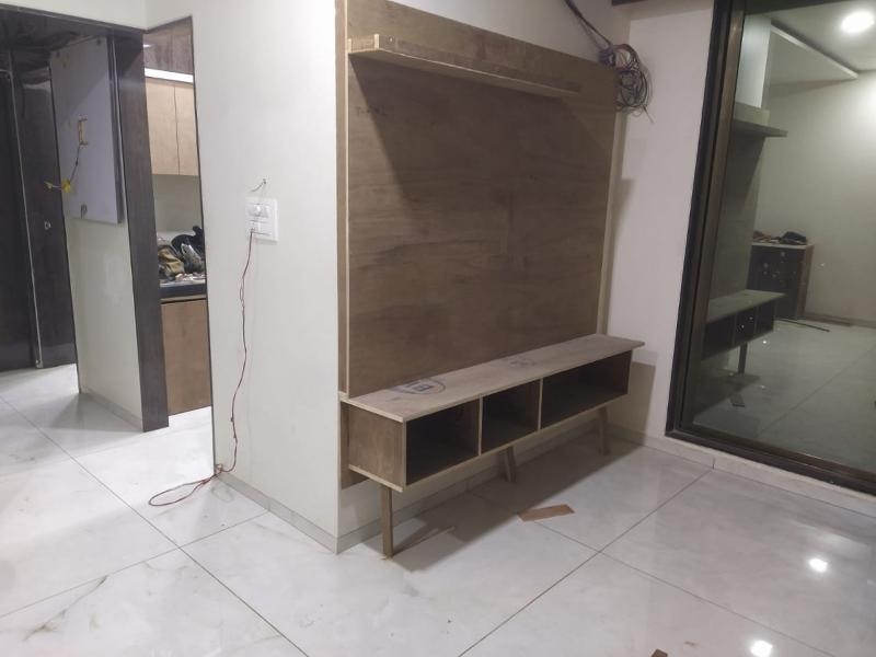 Nishad Enterprises-project-1