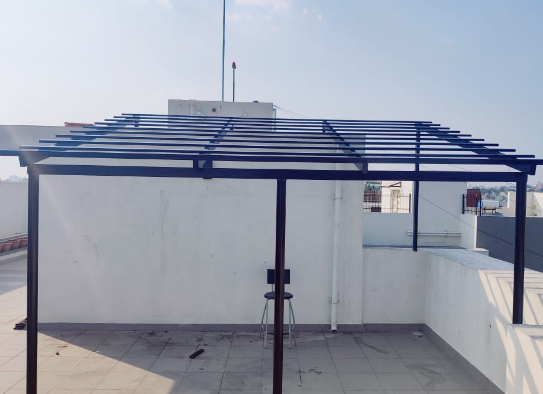 Ma Fabrications-project-0