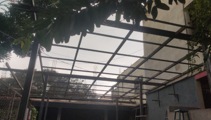 Ma Fabrications-project-1