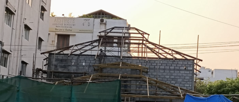Ma Fabrications-project-2