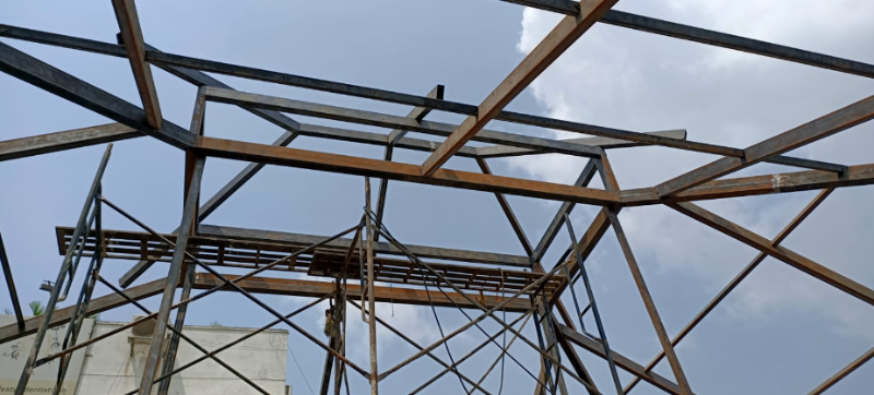 Ma Fabrications-project-3