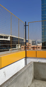 Ma Fabrications-project-4