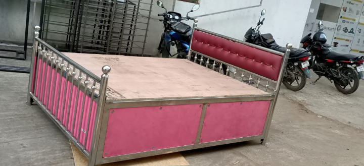Ma Fabrications-project-5