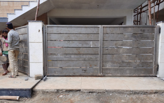 Ma Fabrications-project-6